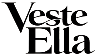 VesteElla